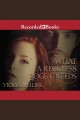What a reckless rogue needs Sinful scoundrels series, book 2. Cover Image