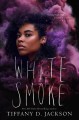 White smoke  Cover Image