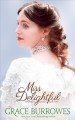 Miss Delightful  Cover Image