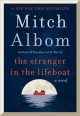 Go to record The stranger in the lifeboat : a novel