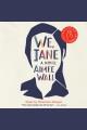We, Jane  Cover Image