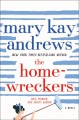 Go to record The homewreckers : a novel