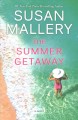 The summer getaway  Cover Image
