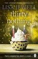 Thirty-nothing  Cover Image
