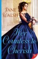 Her countess to cherish  Cover Image