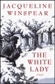 The white lady : a novel  Cover Image