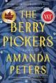 The berry pickers  Cover Image