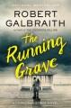 The running grave Cover Image