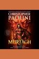 Murtagh Cover Image