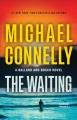 The waiting  Cover Image