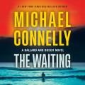 The Waiting Cover Image