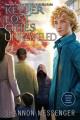 Unraveled  Cover Image