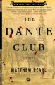 Go to record The Dante Club.