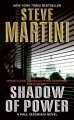 Go to record Shadow of power : a Paul Madriani novel